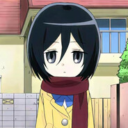 Ryo