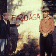 FaŞoAğA