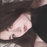 LouisVuittonKiss