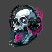 𝕯𝖎𝖆𝖇𝖑𝖔_77