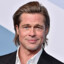 Brad Pitt