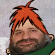 Kaka Puka