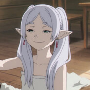 endless void - steam id 76561198023098345