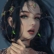 丛生你真的没吗