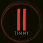 LL_Timmy