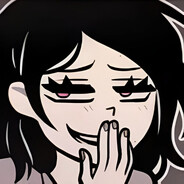 Varia39 avatar