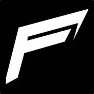 FaTaL - steam id 76561197965516391