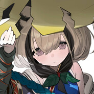 码✪T3RRAMimaGlows