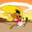 speedy gonzalez