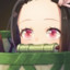 KyoChan