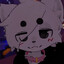 Furrit0.-