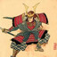 武士