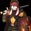 Avatar of Tubbs, Bunny Knight ᐢ..ᐢ