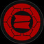 Doban