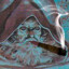 [AMZ] ♕♡⚘Weed Wizard⚘♡