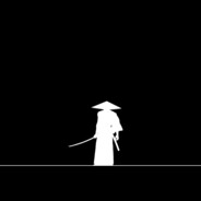 Rudellele avatar