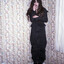 many friends's avatar
