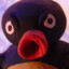 Pingu_NOTNOT