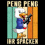 PengPeng
