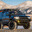 1996 Toyota 4Runner avatar
