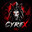Cyrex avatar
