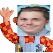 dnljns