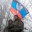КирюхаПетарда