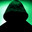 Cliffford W's Avatar