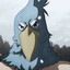 aLL MUTED