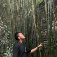 于海瑞