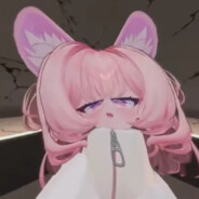 打我队友就不能打我了