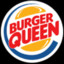 BurgerQueen™