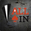 Allin