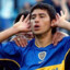 ✪ Juan Román Riquelme ✪