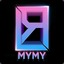 NoemyDes