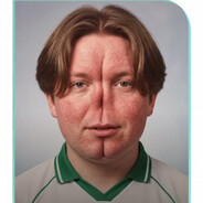 Henrikdigg
