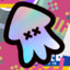 ♪ clownz ♪
