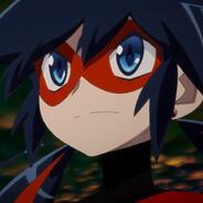 Steam Avatar