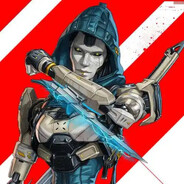 我叫艾许是姓艾的高手