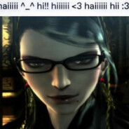 MintChocolateChip182