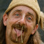 dadagineco