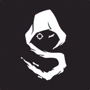 北美第一突破口Shroud