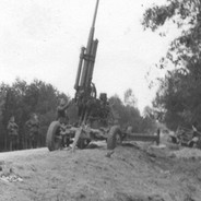 超级气球是投注