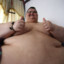 TA GORDO