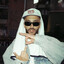 whoisburke