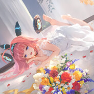 ←玩傻之逼玩的