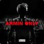 Armin Only