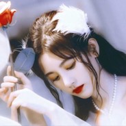 别拿你那b玩意滋我可以吗