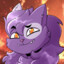 Avatar of Purple Cat