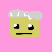 OldAsian